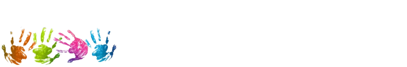 Dalton & Carrutherstown Community Council