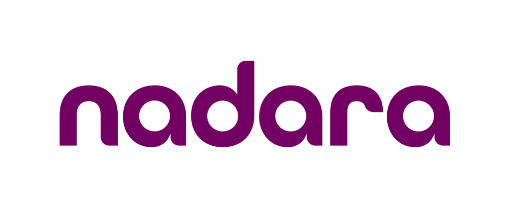Nadara